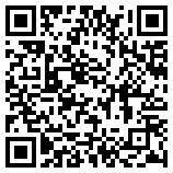QR Code for Sound Mortgage Solutions in Jacksonville, FL 32211