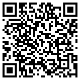 QR Code for South Bay Rv & Boat Storage in Gibsonton, FL 33534