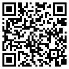 QR Code for South House Glass House in Perry, FL 32347