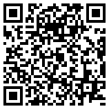 QR Code for Southerneaze Bar & Grill in Lutz, FL 33559