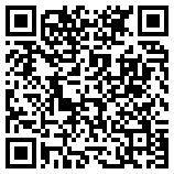 QR Code for Specialty Pizza in Altamonte Springs, FL 32714