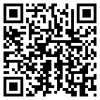 QR Code for Speedy Tune Up in Miami, FL 33125