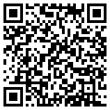QR Code for Sr Tequila Mexican Grill in Clermont, FL 34714