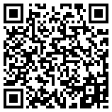 QR Code for SS Reef at the Breakers in PALM BEACH, FL 33480