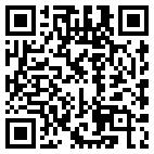 QR Code for SSS & Associates in Miami, FL 33166