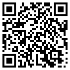 QR Code for The Stable in Haines City, FL 33844