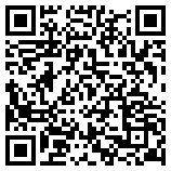 QR Code for Hsm Electronic Protection Services in Miramar, FL 33025