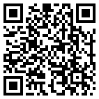 QR Code for Star Dental in Stuart, FL 34997