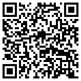 QR Code for State of Florida in Bunnell, FL 32110