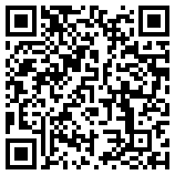 QR Code for Statewide Auto Liquidations in Orlando, FL 32810