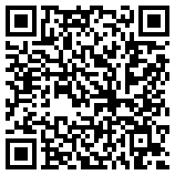 QR Code for Steak 'n Shake in Gainesville, FL 32608