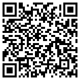 QR Code for Stein Laurence A DDS in Miami, FL 33156