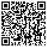 QR Code for Sterling Decor and More in The Villages, FL 32162