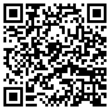 QR Code for Stern Morris and Stern in Delray Beach, FL 33445