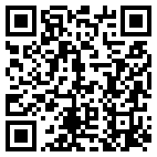 QR Code for Stuart Florist in Stuart, FL 34994