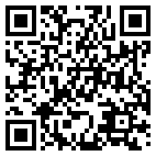 QR Code for Studio Parc in Orlando, FL 32811
