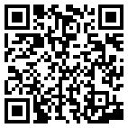 QR Code for Style Painting in Boca Raton, FL 33428