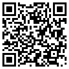 QR Code for Sumodata in Miami, FL 33156