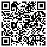 QR Code for Sun City Center Locksmith Store in Ruskin, FL 33573