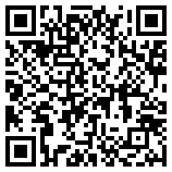 QR Code for Sunbelt Title in Boca Raton, FL 33433