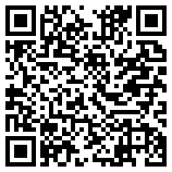 QR Code for Suncoast Distribution in Pinellas Park, FL 33781