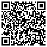 QR Code for Sunshine Gas State in Naples, FL 34110