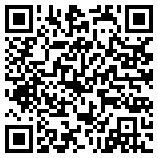 QR Code for Sunshine Mobile Manor in Stuart, FL 34997