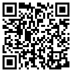 QR Code for Suntronics Inc in Stuart, FL 34994