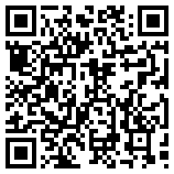 QR Code for Super Nails in Miami, FL 33165