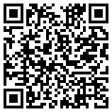 QR Code for Superior Apartment Moving - Office in Orlando, FL 32807