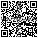 QR Code for Sweet May Tutoring in Jacksonville, FL 32205