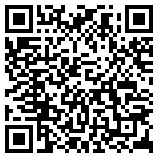 QR Code for Taco Bell in Riviera Beach, FL 33404