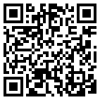 QR Code for Talk 4 Less in Dunedin, FL 34698