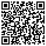 QR Code for Talon Industries in Saint Augustine, FL 32084