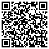 QR Code for Tao Asian Restaurant in Winter Garden, FL 34787