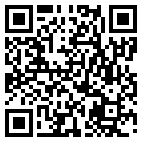 QR Code for Tarmac in Edgewater, FL 32132