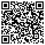 QR Code for Taylor Engineering in Sarasota, FL 34236