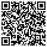 QR Code for Technology Coast Partners in Miami, FL 33145