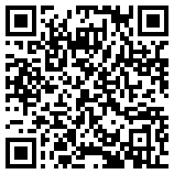 QR Code for Christian Television of Palm Beach in Riviera Beach, FL 33404