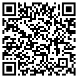 QR Code for Shell in Fort Pierce, FL 34981