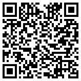 QR Code for Fine Arts Conservancy in West Palm Beach, FL 33401
