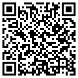 QR Code for The Gold Rush Store Port Charlotte in Port Charlotte, FL 33952