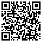 QR Code for The Inlet Grill in Fort Pierce, FL 34949