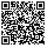 QR Code for The Pantry in Silver Springs, FL 34488