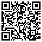 QR Code for The Sisteryard in South Miami, FL 33143