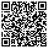 QR Code for The Ups Store in Indian Harbour Beach, FL 32937