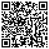 QR Code for The Aquarium Expert in Orlando, FL 32827