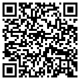 QR Code for The Brace Place in Naples, FL 34109