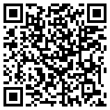 QR Code for Thompson Walker & Associates in Bonifay, FL 32425