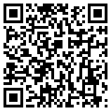 QR Code for Time Investments Re 1 in Miami, FL 33165